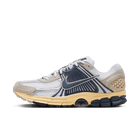 Nike Zoom Vomero 5 Thunder Blue Cream