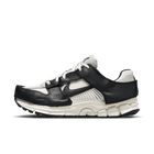 Nike Zoom Vomero 5 Timeless Panda Dunk