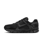 Nike Zoom Vomero 5 Triple Black