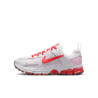 Nike Zoom Vomero 5 Valentinstag