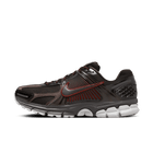 Nike Zoom Vomero 5 Velvet Brown