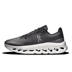 On Running Cloudtilt Black Asphalt