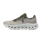 On Running Cloudtilt Olive Desert