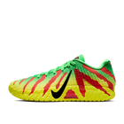 Nike Ja 3 Jurassic Park Explorer
