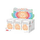 Pop Mart Labubu The Monsters Big into Energy Vinyl Face Blind Box