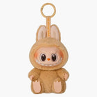 Pop Mart Labubu The Monsters Have A Seat Baba Vinyl Plush