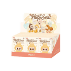 Pop Mart Labubu The Monsters Have a Seat Vinyl Plush Blind Box