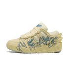 Puma LaMelo Ball LaFrancé Airbrush
