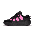 Puma LaMelo Ball LaFrancé Amour Unantastbar