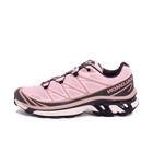 Salomon XT-6 NAKED Copenhagen