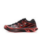 Salomon XT-MM6 Maison Margiela Black Cherry Tomato