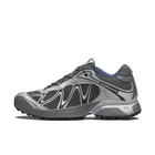 Salomon XT-Whisper Castlerock Spellbound