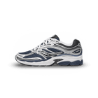 Saucony ProGrid Omni 9 Deep Navy
