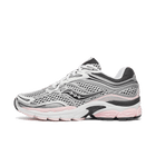 Saucony ProGrid Omni 9 Silver Pink