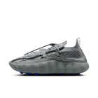 Nike Mind 002 Flyknit Fragment Particle Grey