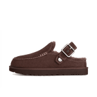 UGG Goldenstar Evelina Clog Burnt Cedar (Women's)