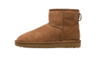 UGG Classic Mini II Boot Chestnut (Women's)
