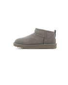 UGG Classic Ultra Mini Boot Goat