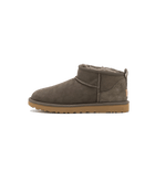 UGG Classic Ultra Mini Boot Slate