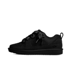 UGG® Lowmel Lo Schwarz (Kinder)
