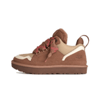 UGG Lowmel Rocky Oak (Women's)