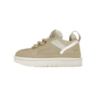 UGG Lowmel Spring Biscotti (Women's)