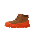 UGG M Neumel Weather Hybrid Kastanienbraun Orange