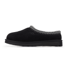 UGG Tasman II Slipper Black