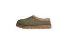 UGG Tasman II Slipper Moss Green (Women's)