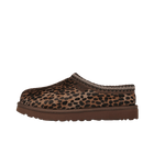 UGG Tasman Slipper Caspian Burnt Cedar (Women's)