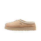 UGG Tasman Slipper Mustard Seed