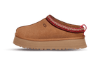 UGG Tazz II Slipper Chestnut (Women's)