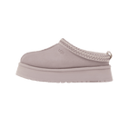 UGG Tazz Slipper Bay Fog (Women's)