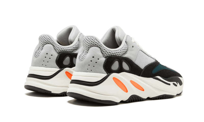 Adidas Yeezy 700 WaveRunner