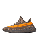 adidas Yeezy Boost 350 V2 Carbon Beluga