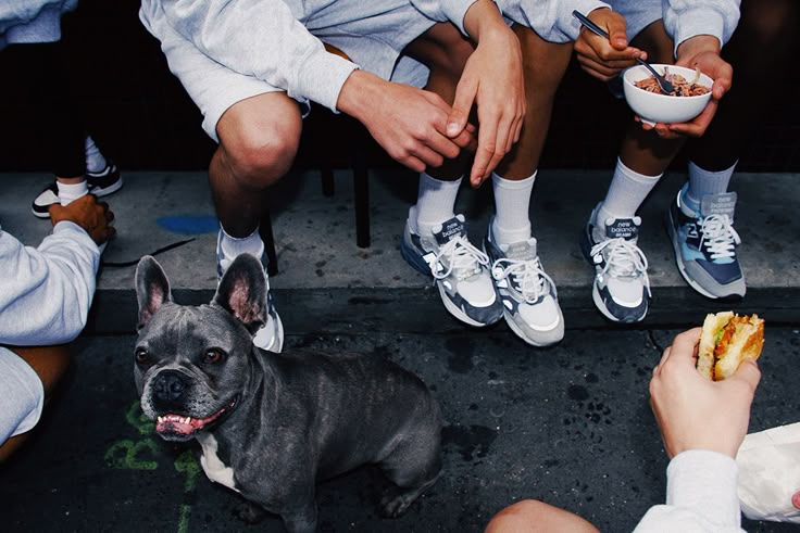 Wat zijn de top 10 sneakers voor heren in 2025?