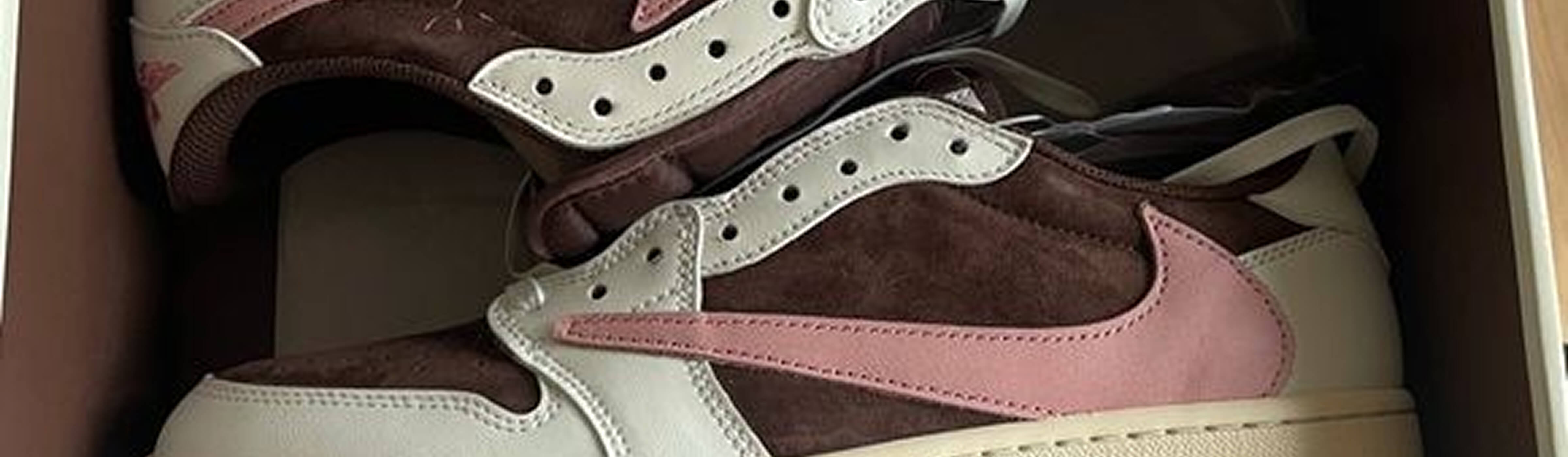 Welke sneakers dragen vrouwen momenteel het meest?