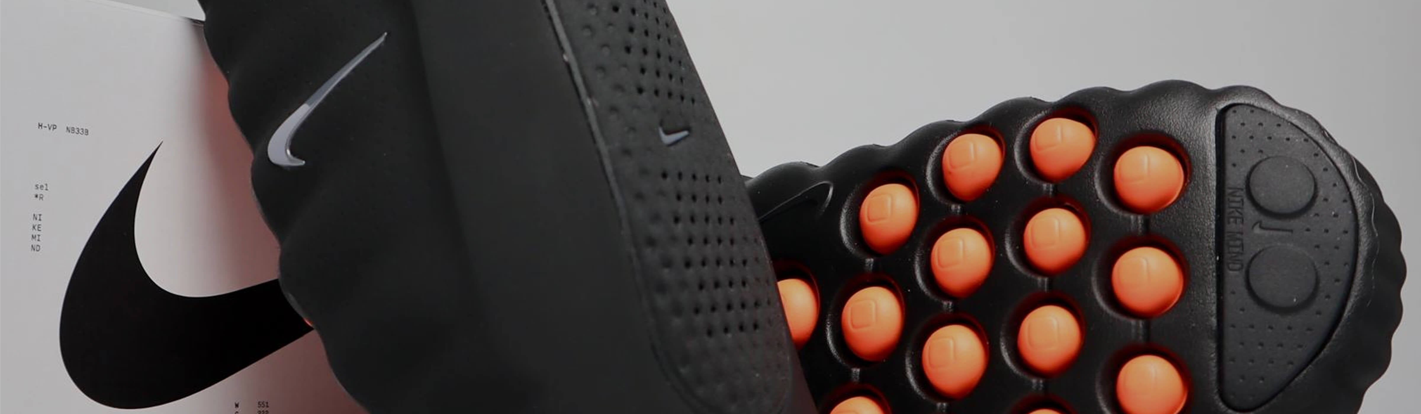 Nike Mind 001 en Mind 002 droppen op 1 juni: alles wat je moet weten