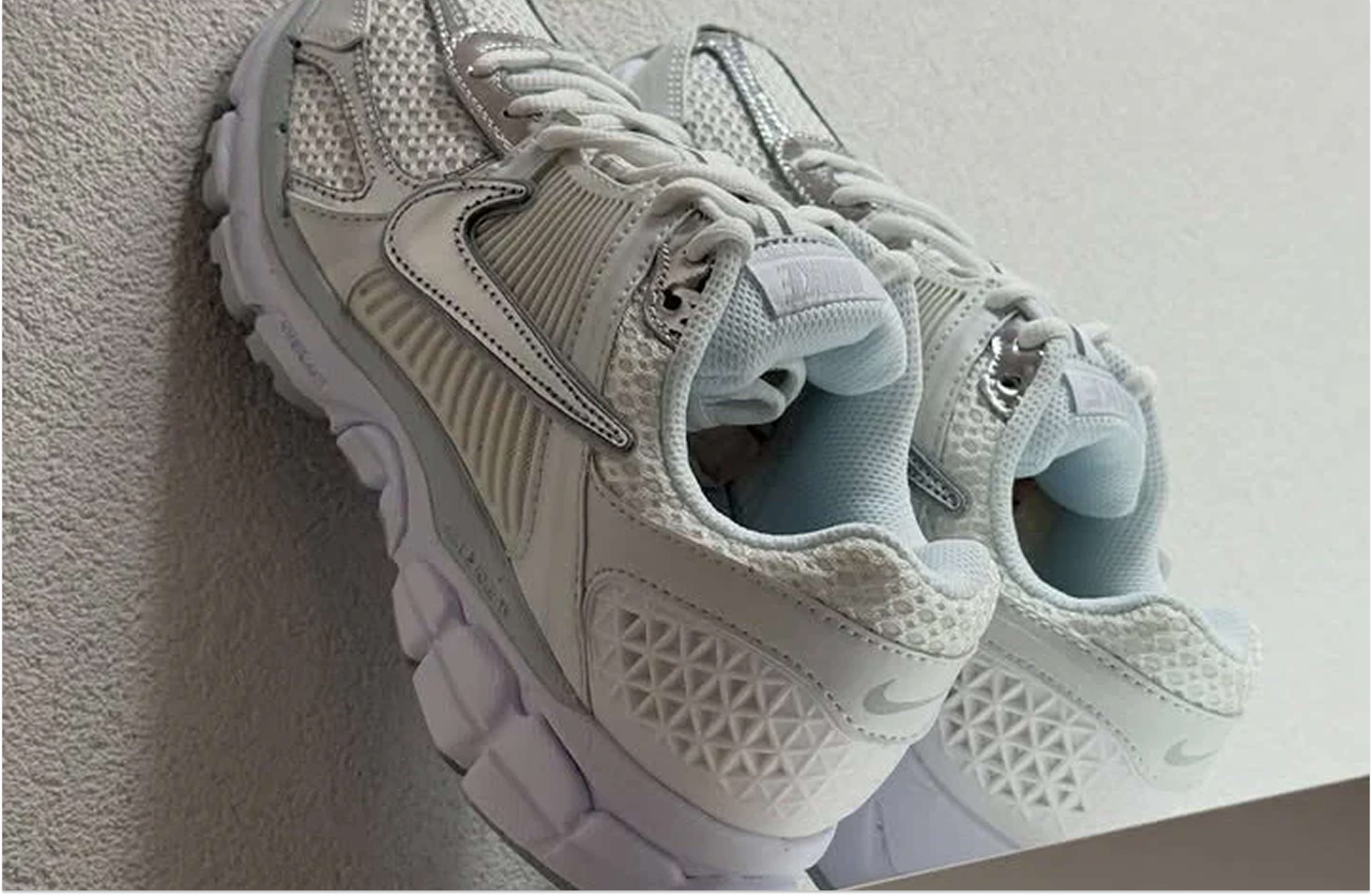 Welke sneakers lopen echt lekker? Dit zijn de 6 comfortabelste sneakers