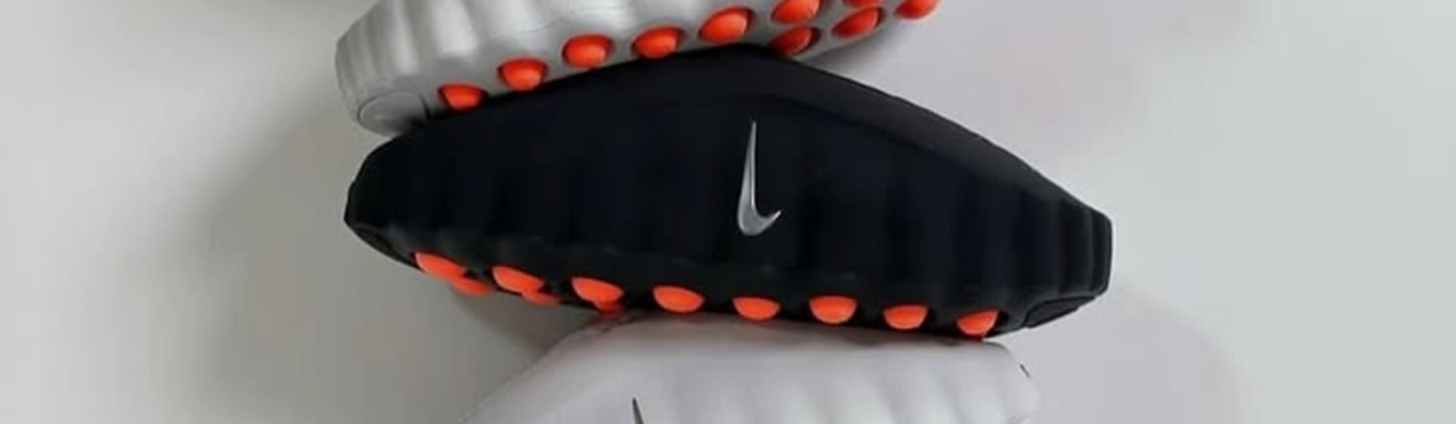 Nike Calm Slides review, lopen ze echt zo lekker?