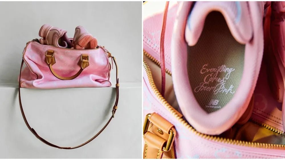 De ABZORB 2000 is aan het doorbreken