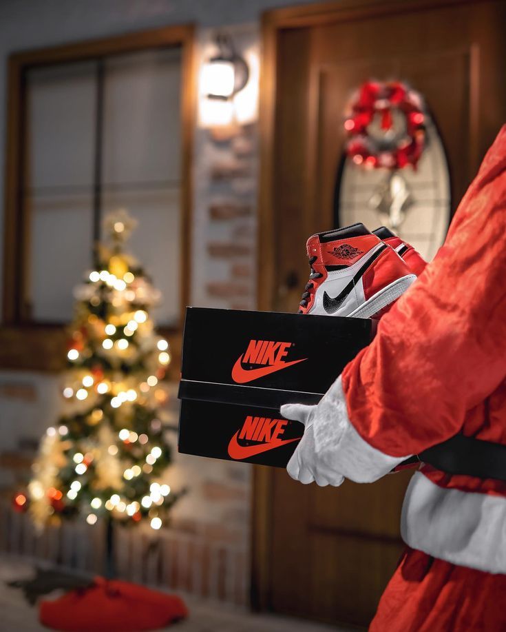 De Beste Kerstcadeaus van 2025