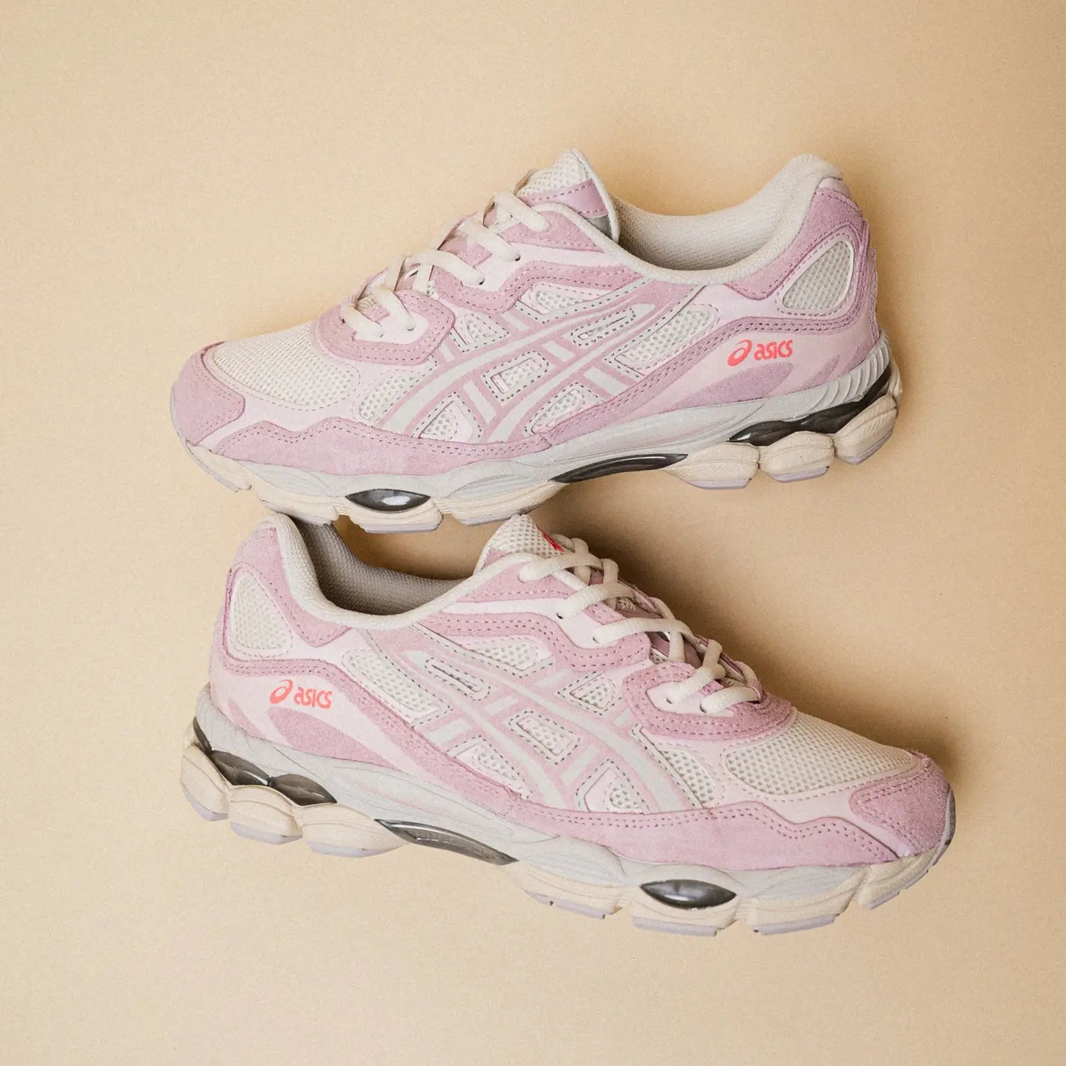 De Paasdrip van dit jaar? Ontdek de juiste zachte kleuren!