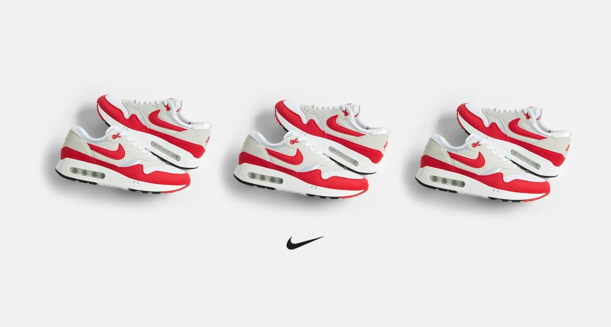 Dit mag jij niet missen van de Air Max Day 2025!