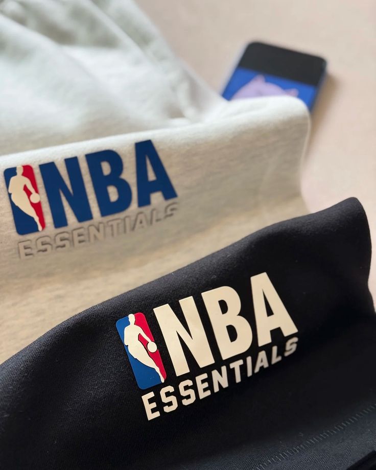 Essentials Fear of God vs Fear of God Mainline: wat is het verschil?