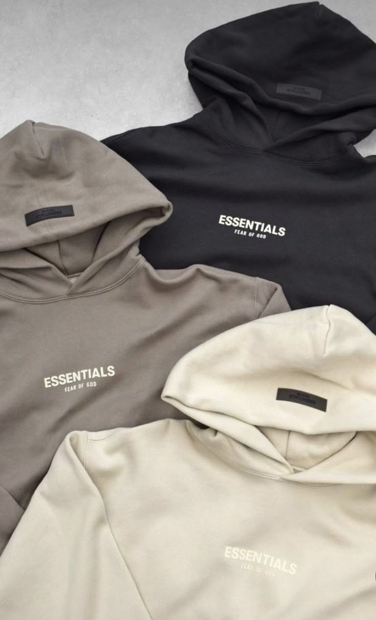 Het beste Valentijn cadeau voor mannen en vrouwen (die alles al hebben)