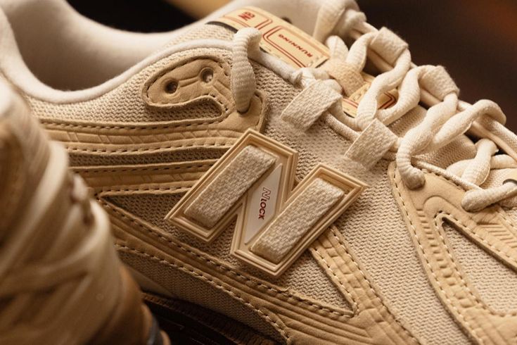 Sneakers voor smalle voeten jouw gids naar een perfecte pasvorm