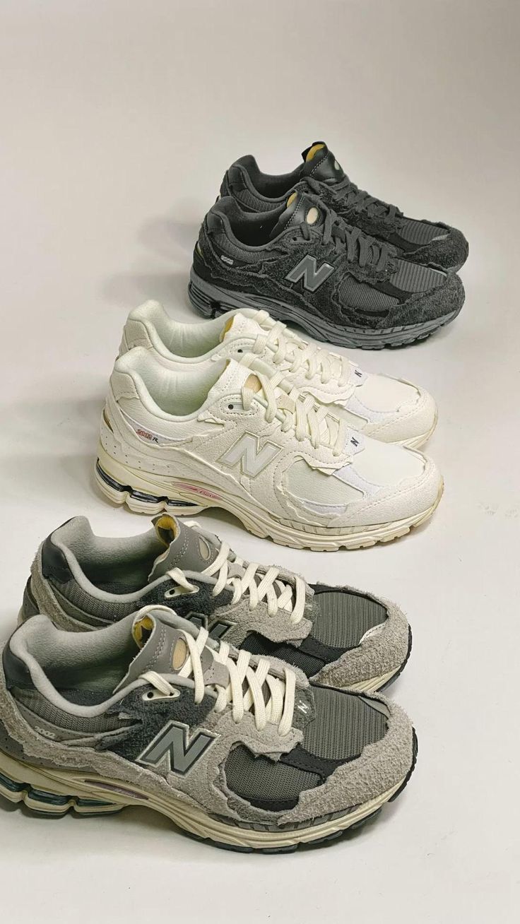 Wat zijn de comfortabelste sneakers om te dragen? Dit zijn de modellen die echt verschil maken