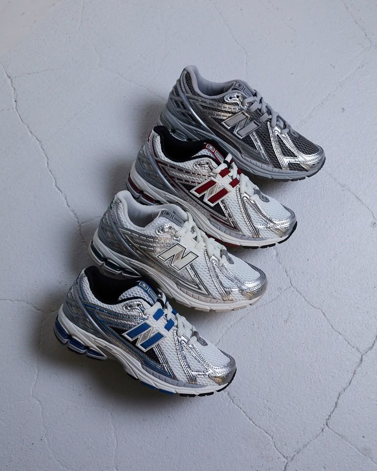 Wat zijn de hippe sneakers voor heren in 2025?