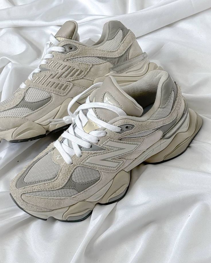 Wat zijn de schoenentrends voor de winter 2025